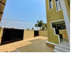 BUJUMBURA Appart